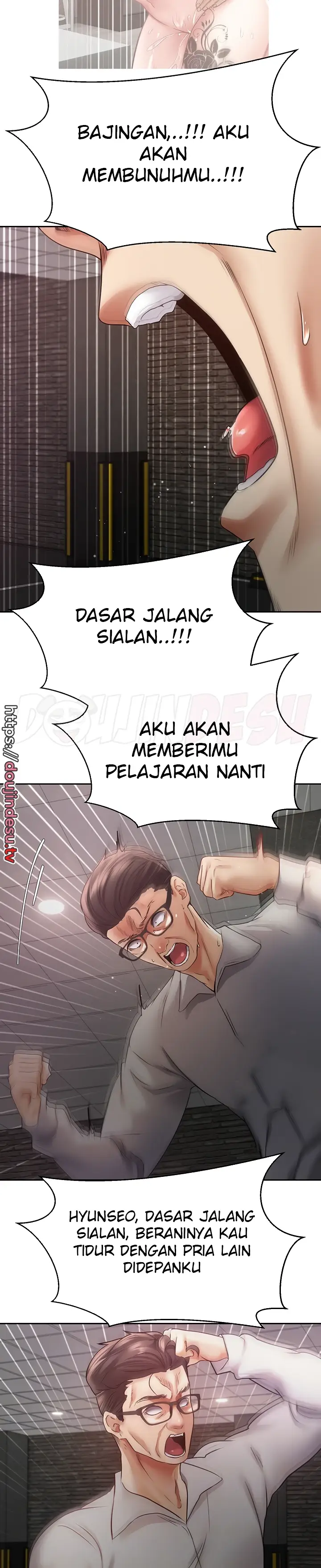 image-komik-fulfillment-application-chapter-51-6/24
