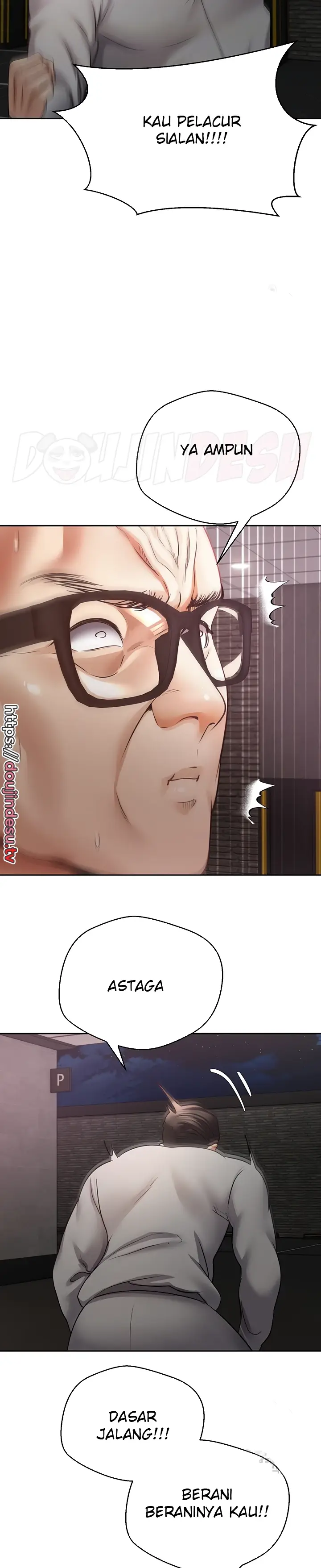 image-komik-fulfillment-application-chapter-51-7/24