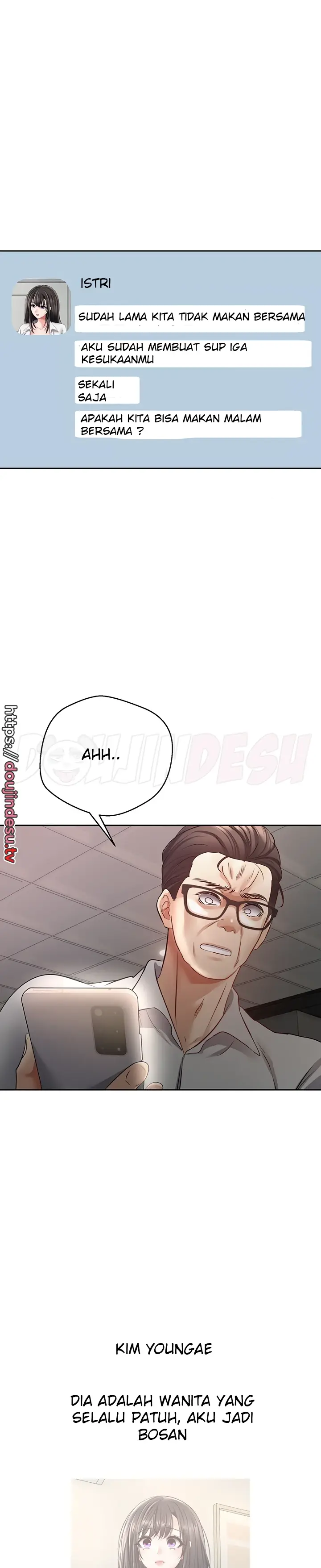image-komik-fulfillment-application-chapter-51-9/24