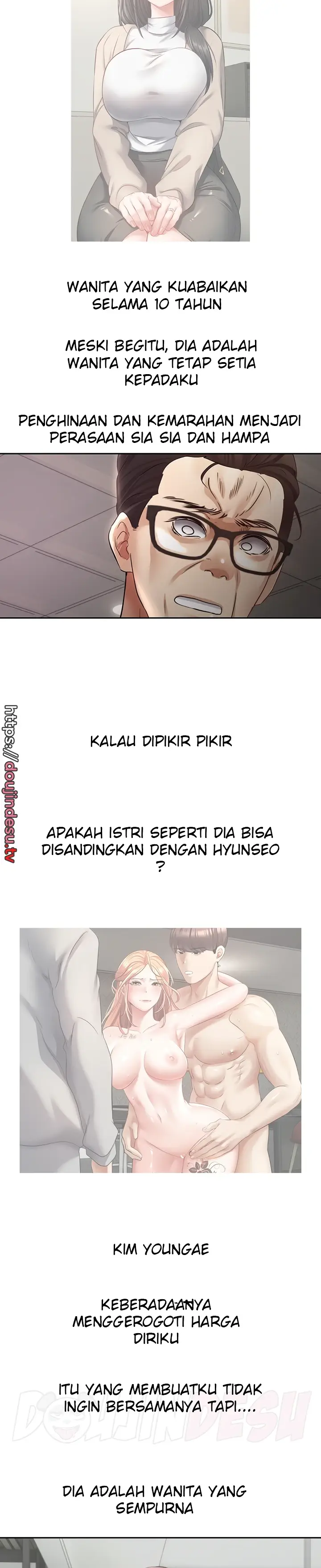 image-komik-fulfillment-application-chapter-51-10/24