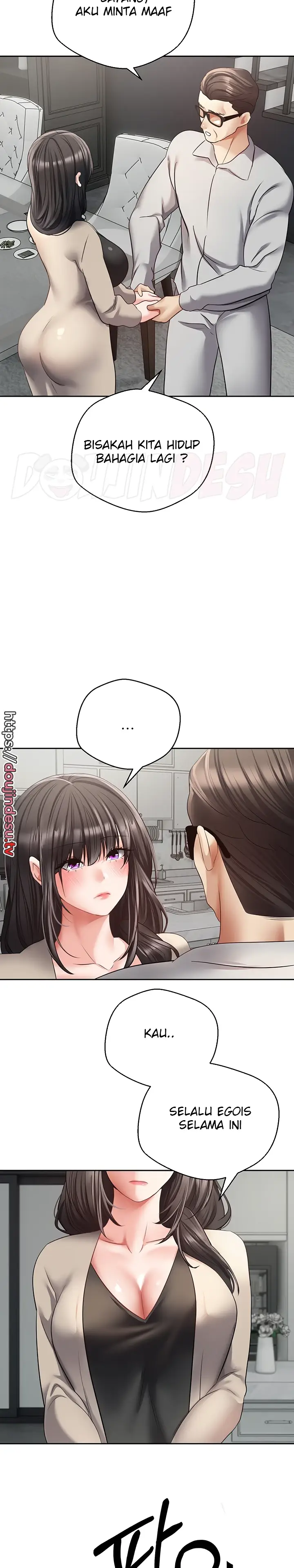 image-komik-fulfillment-application-chapter-51-14/24