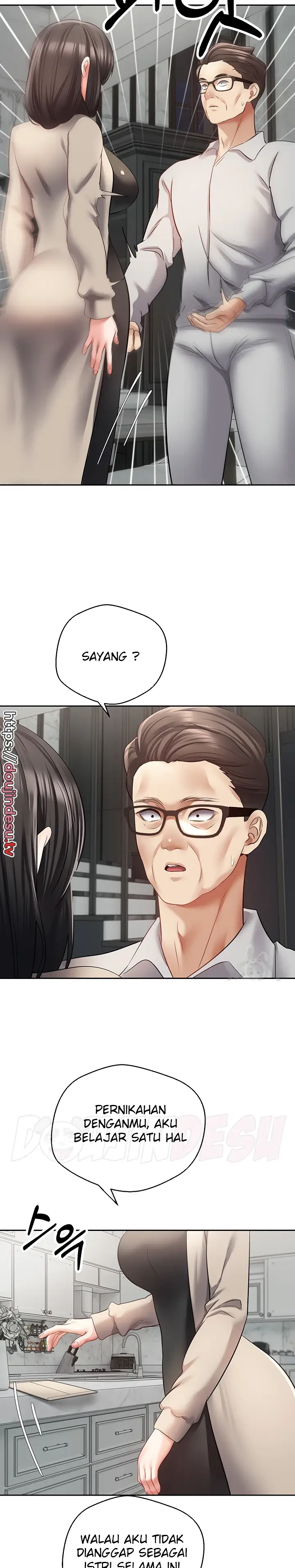 image-komik-fulfillment-application-chapter-51-15/24