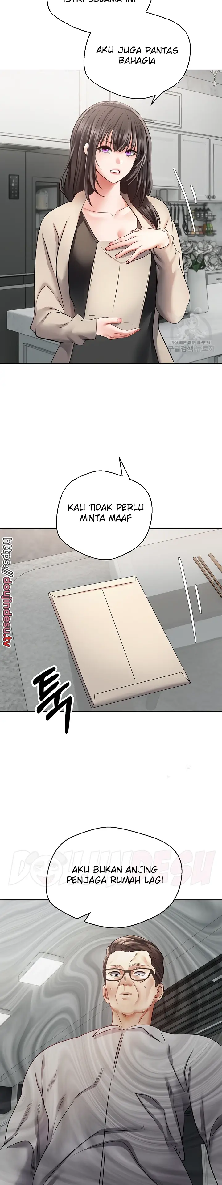 image-komik-fulfillment-application-chapter-51-16/24