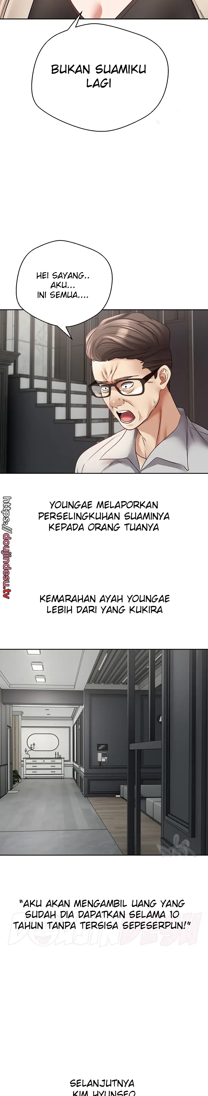 image-komik-fulfillment-application-chapter-51-19/24