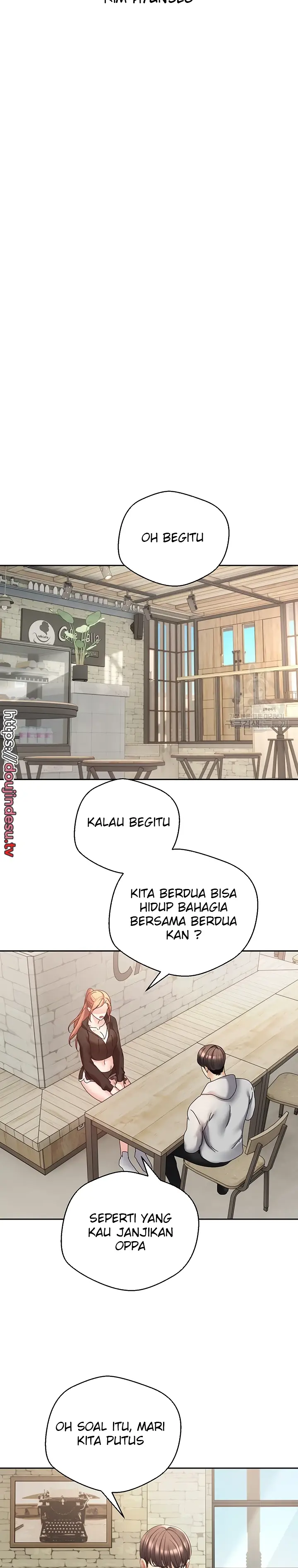 image-komik-fulfillment-application-chapter-51-20/24