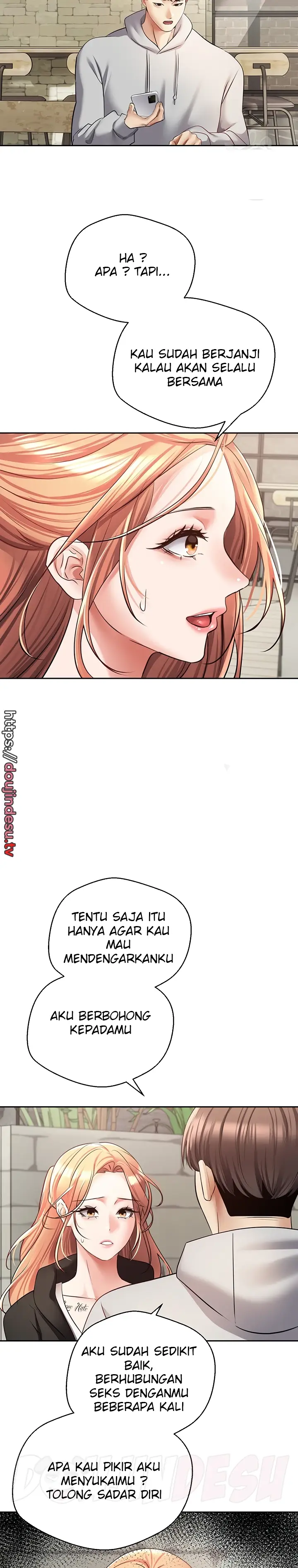 image-komik-fulfillment-application-chapter-51-21/24