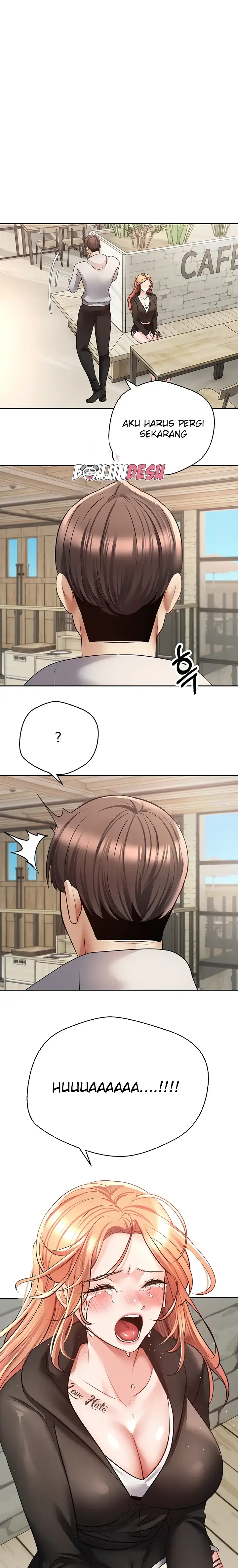 image-komik-fulfillment-application-chapter-52-0/20