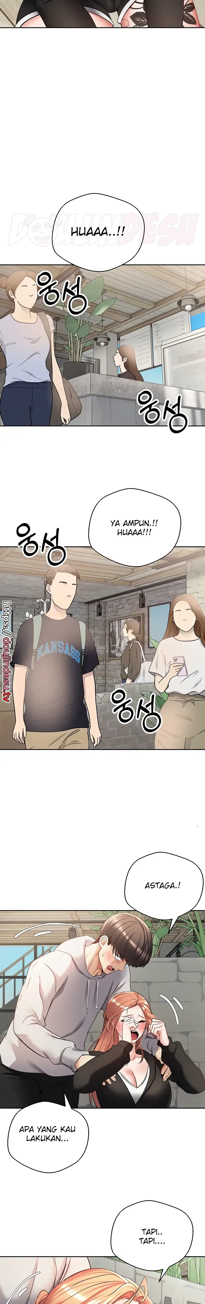 image-komik-fulfillment-application-chapter-52-1/20