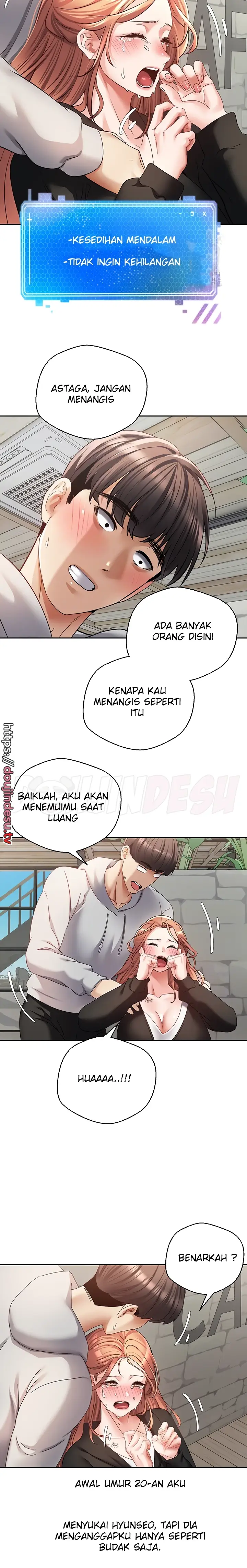 image-komik-fulfillment-application-chapter-52-2/20