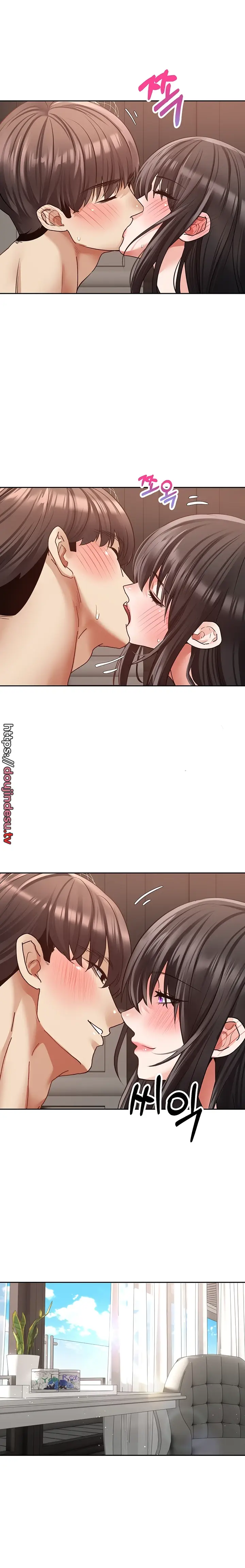 image-komik-fulfillment-application-chapter-52-7/20