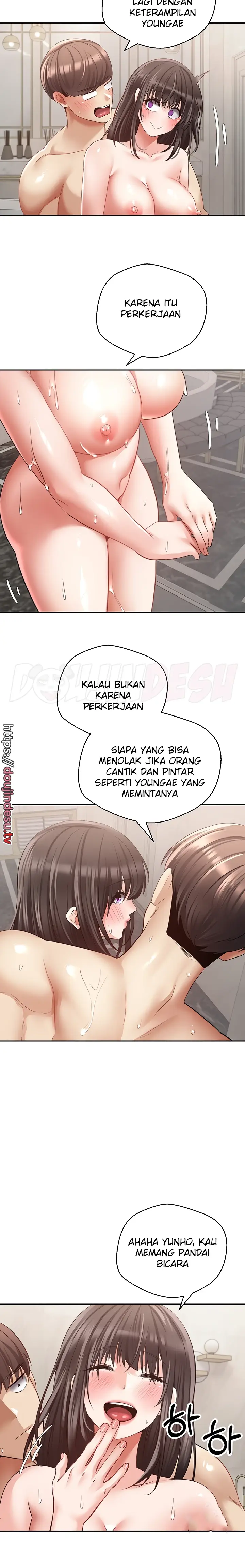 image-komik-fulfillment-application-chapter-52-9/20