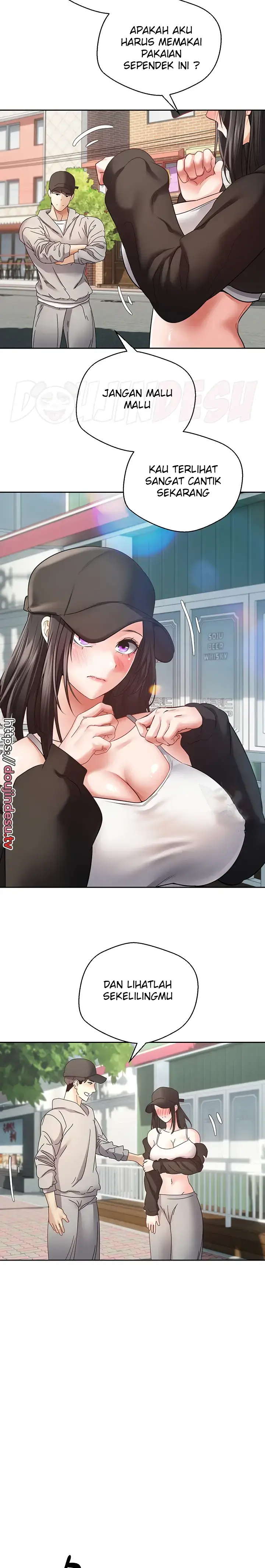 image-komik-fulfillment-application-chapter-52-12/20