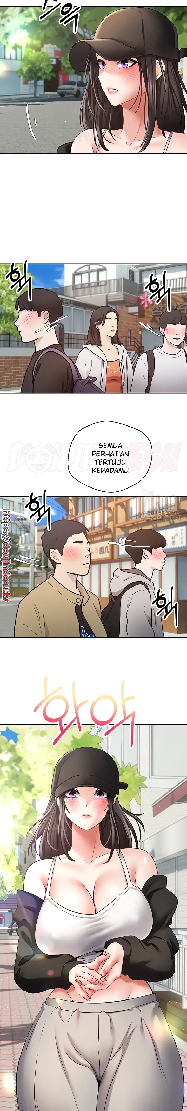 image-komik-fulfillment-application-chapter-52-13/20