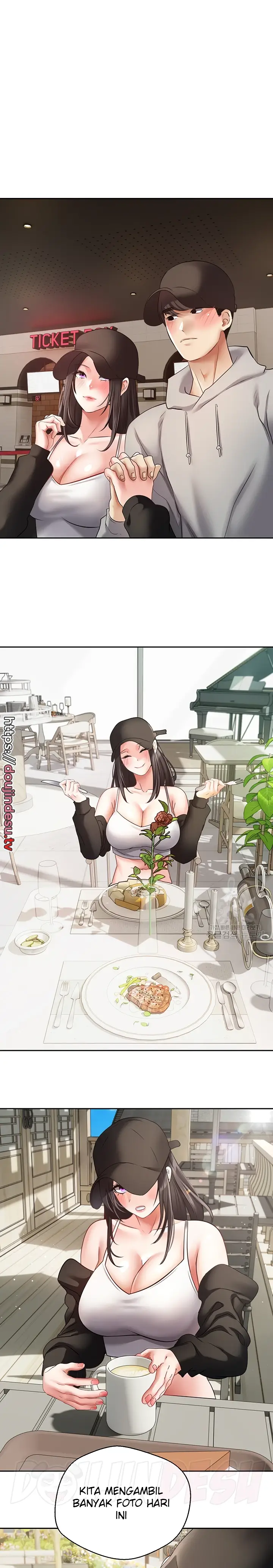 image-komik-fulfillment-application-chapter-52-15/20