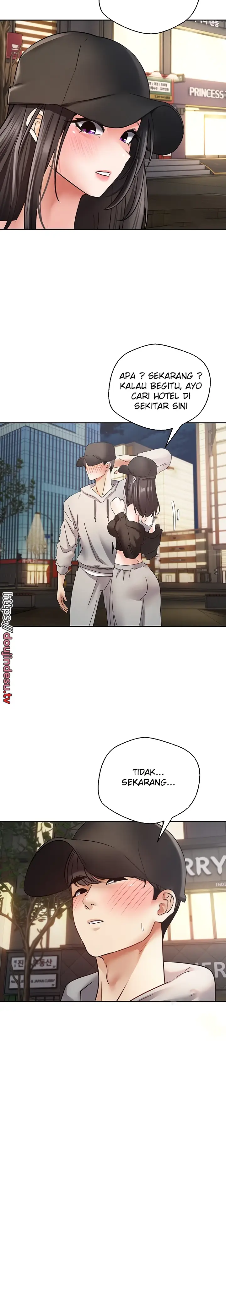 image-komik-fulfillment-application-chapter-52-18/20