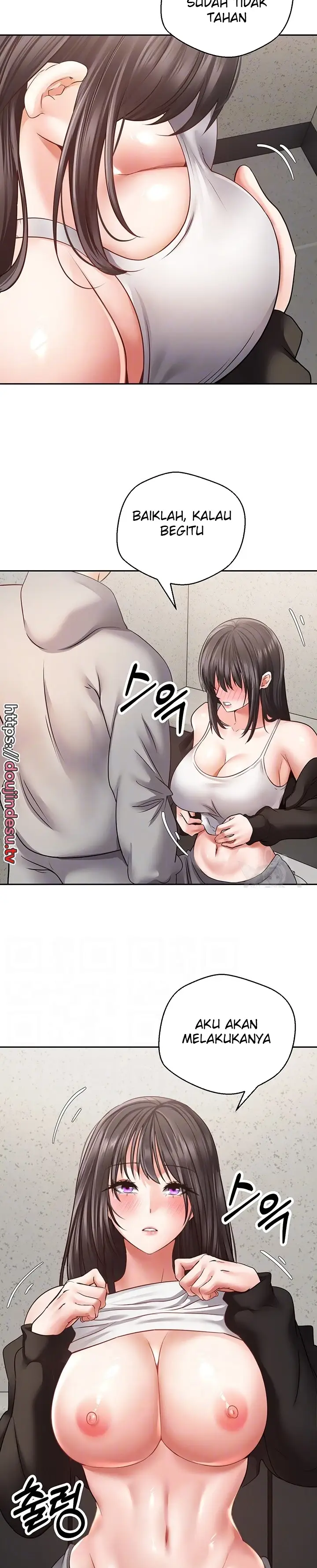 image-komik-fulfillment-application-chapter-53-3/20