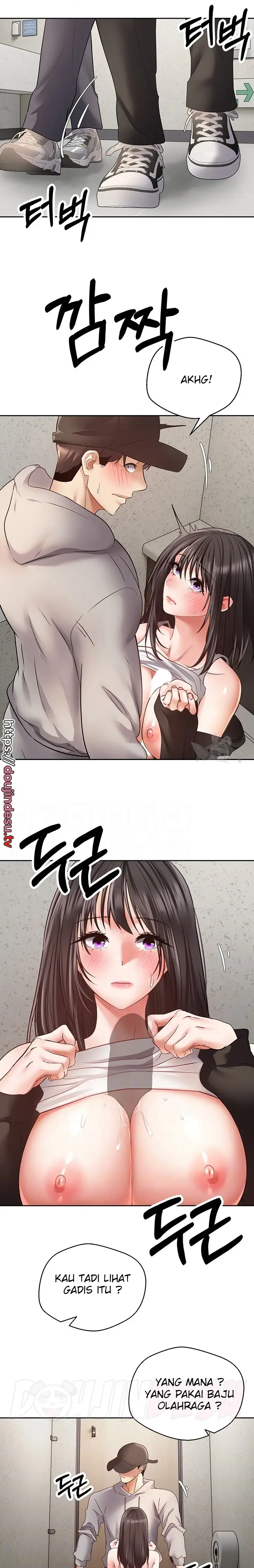 image-komik-fulfillment-application-chapter-53-6/20