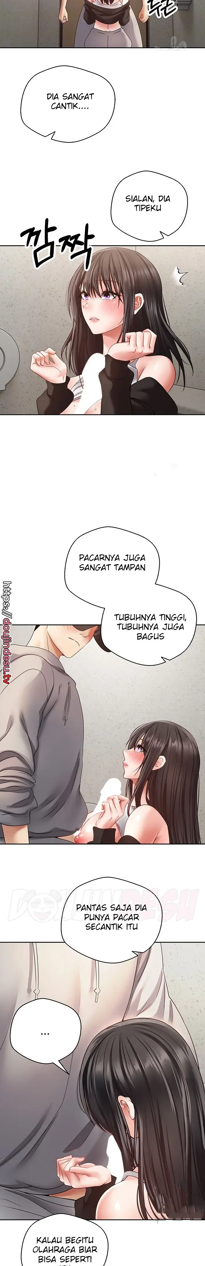 image-komik-fulfillment-application-chapter-53-7/20