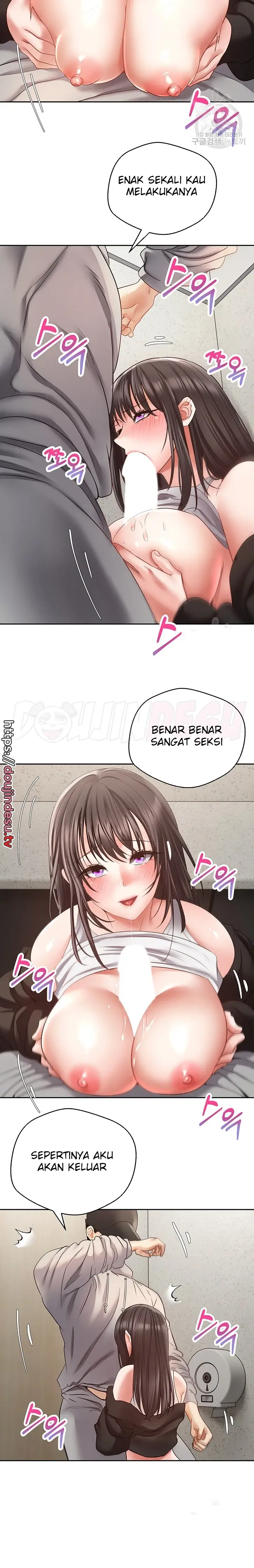 image-komik-fulfillment-application-chapter-53-9/20