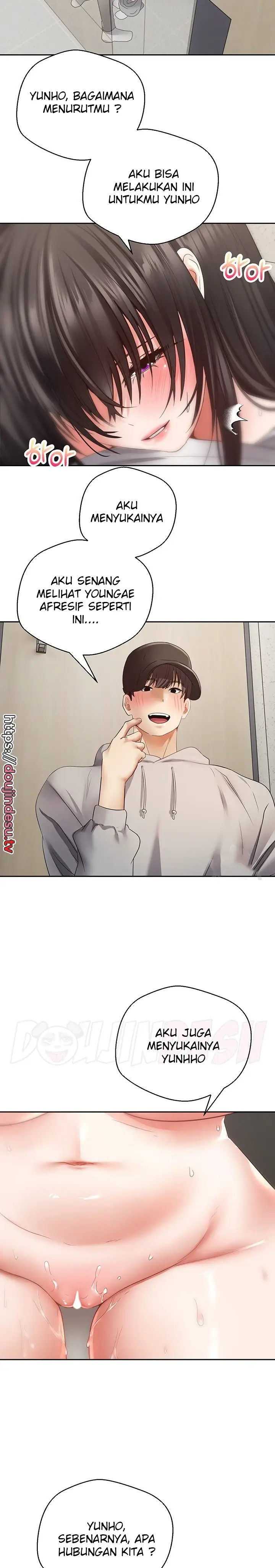 image-komik-fulfillment-application-chapter-53-16/20