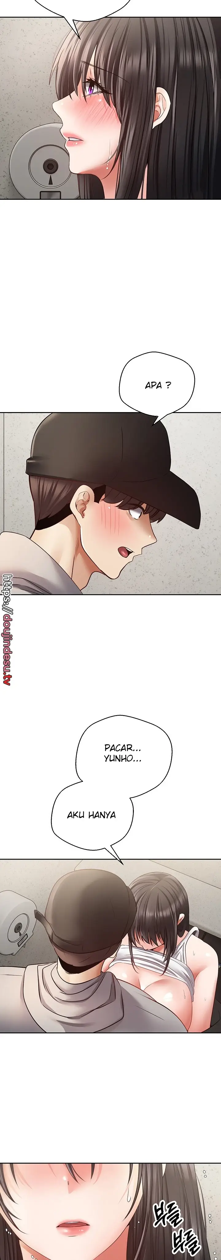 image-komik-fulfillment-application-chapter-53-17/20