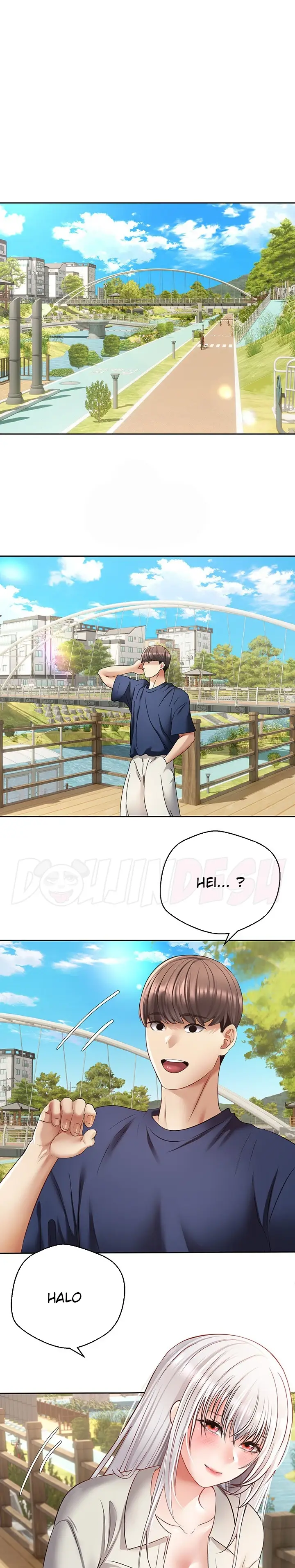 image-komik-fulfillment-application-chapter-54-0/24