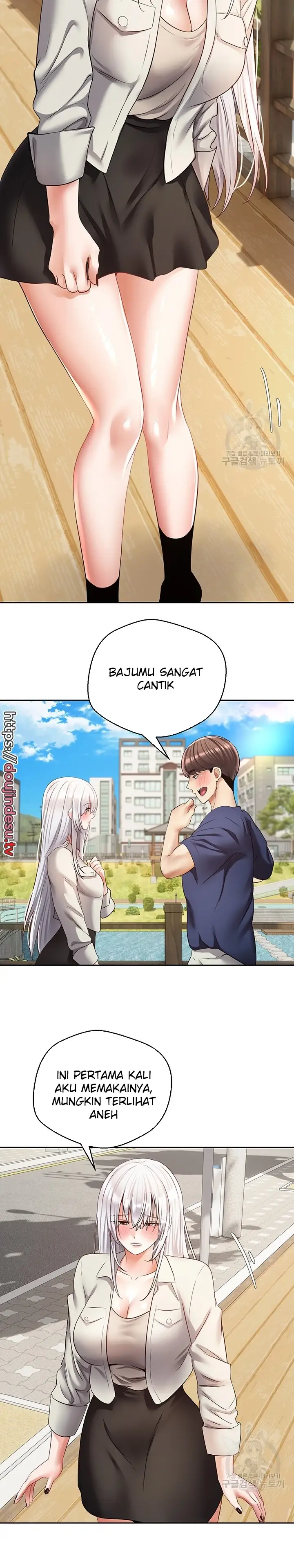 image-komik-fulfillment-application-chapter-54-1/24