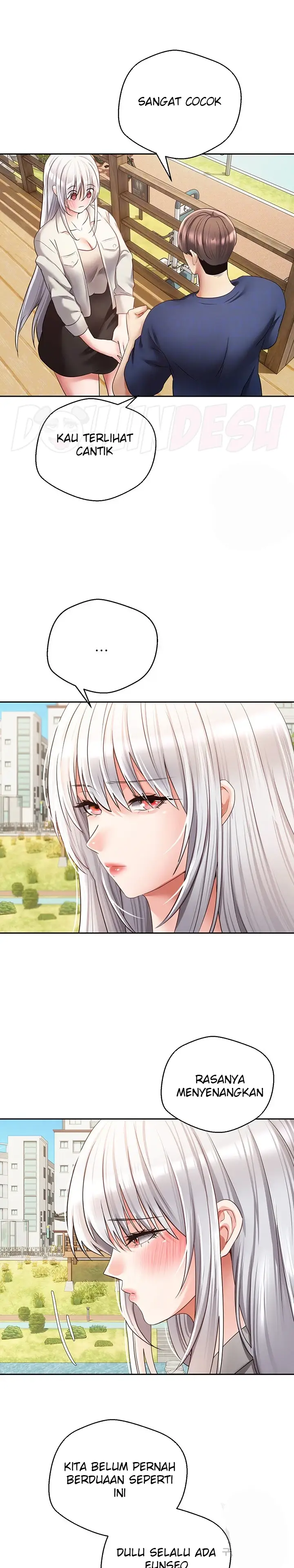 image-komik-fulfillment-application-chapter-54-2/24