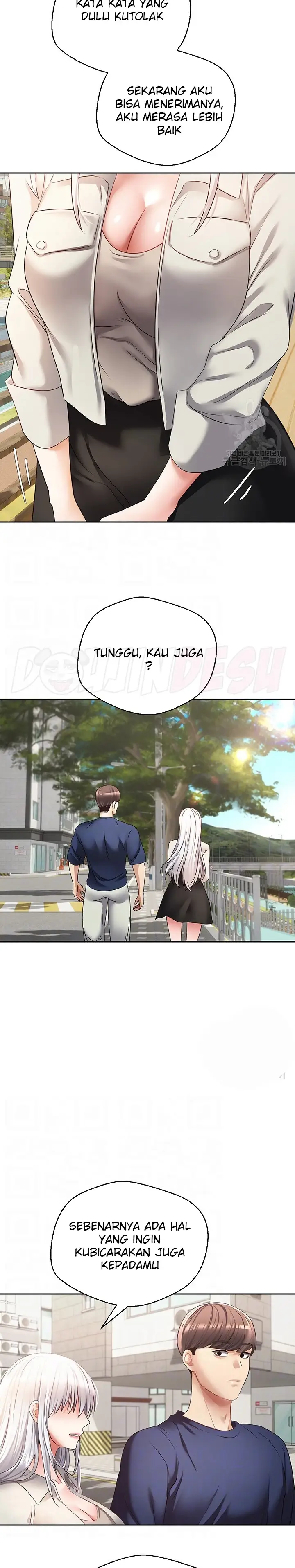 image-komik-fulfillment-application-chapter-54-4/24