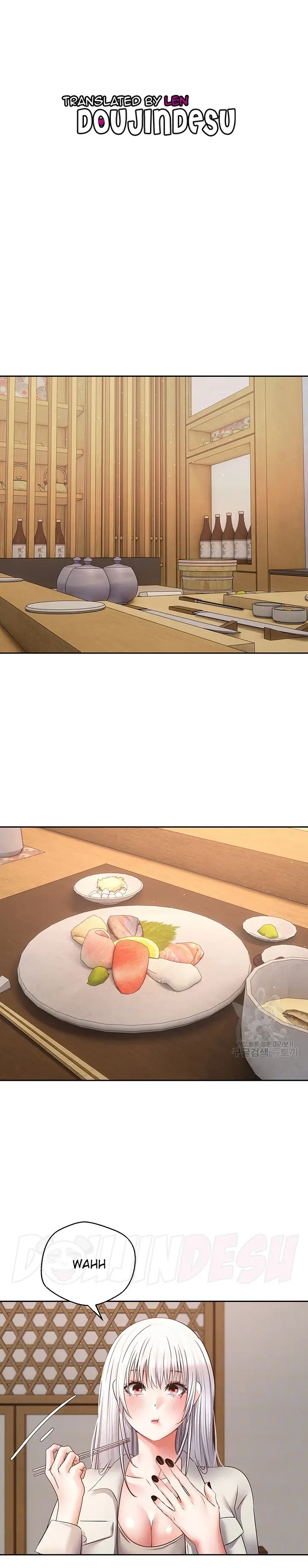 image-komik-fulfillment-application-chapter-54-6/24