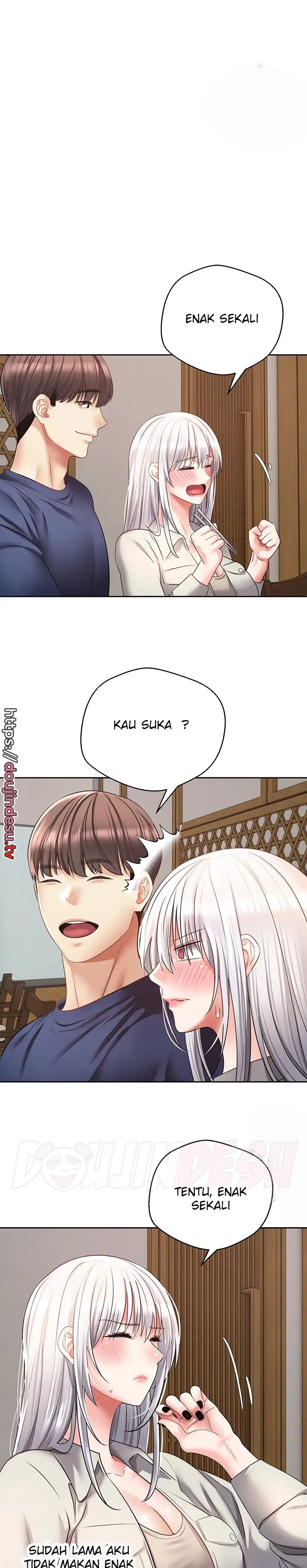 image-komik-fulfillment-application-chapter-54-7/24