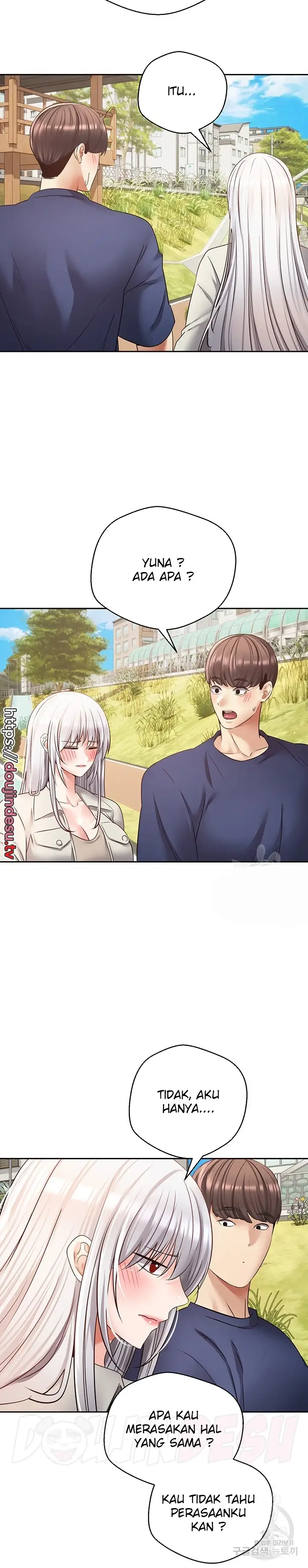 image-komik-fulfillment-application-chapter-54-11/24