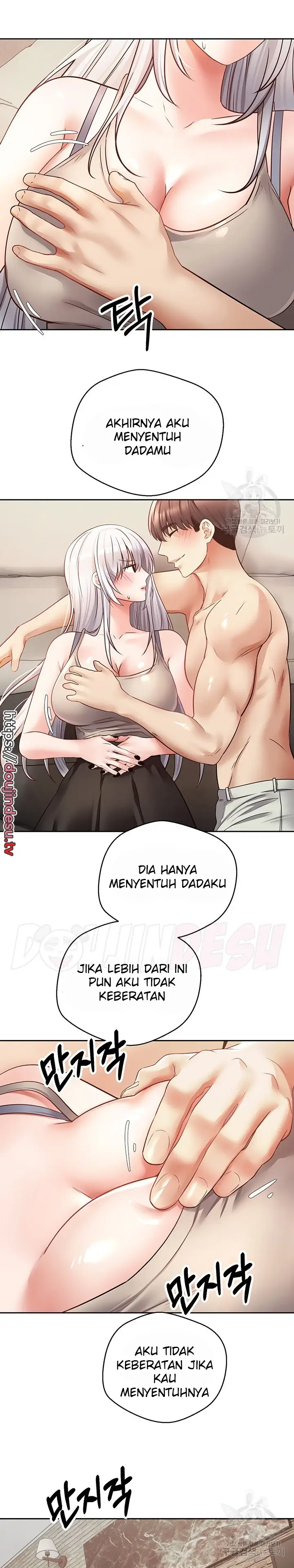 image-komik-fulfillment-application-chapter-54-17/24