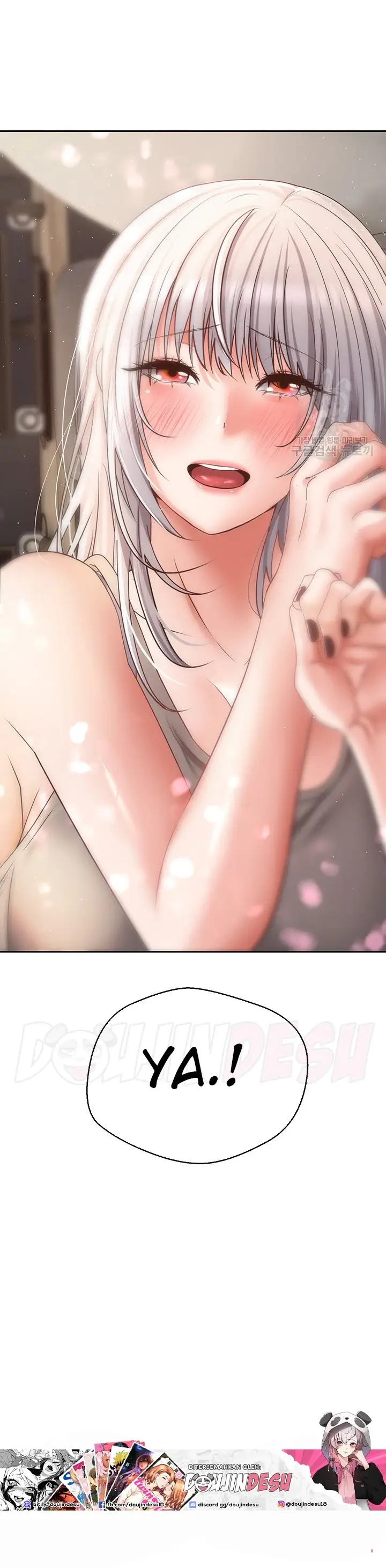 image-komik-fulfillment-application-chapter-54-23/24