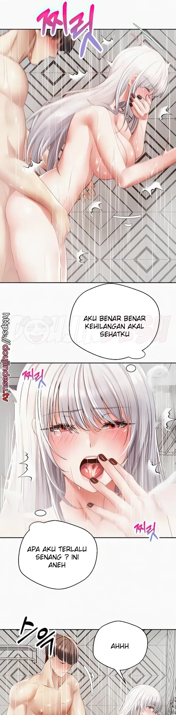 image-komik-fulfillment-application-chapter-55-6/27