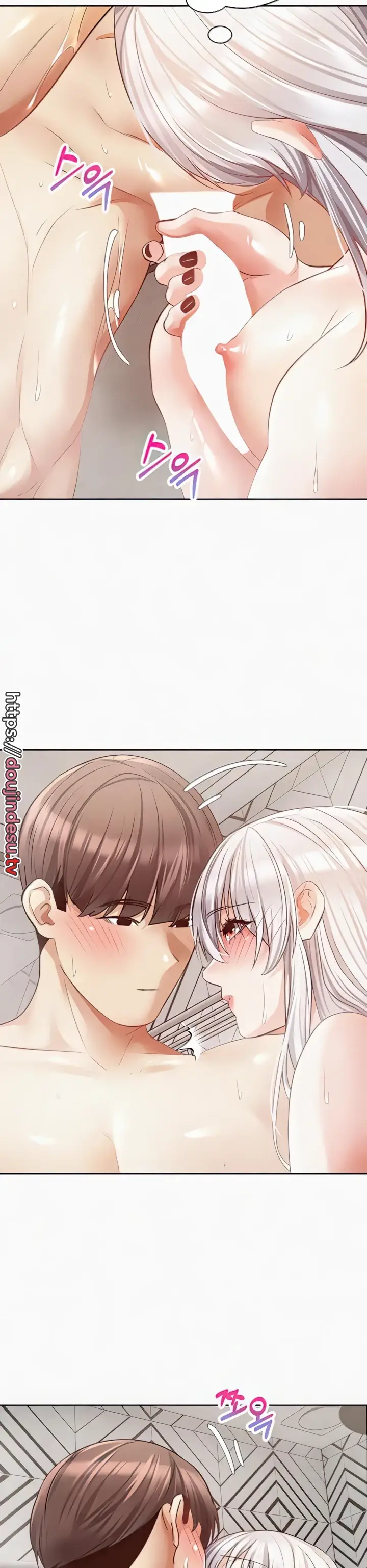 image-komik-fulfillment-application-chapter-55-19/27