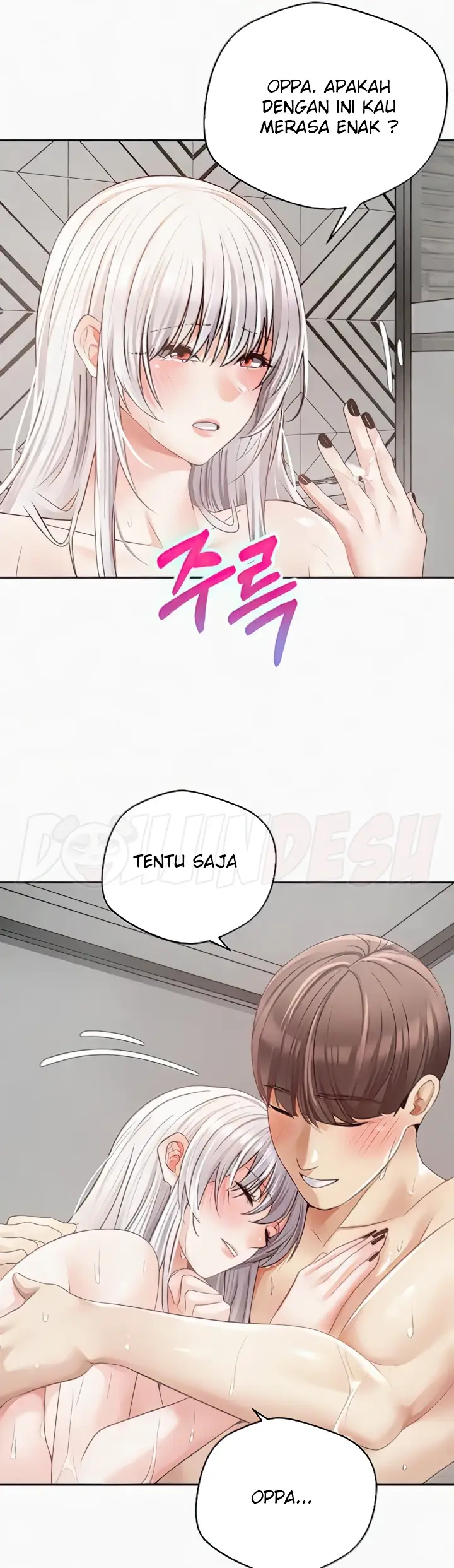 image-komik-fulfillment-application-chapter-55-24/27