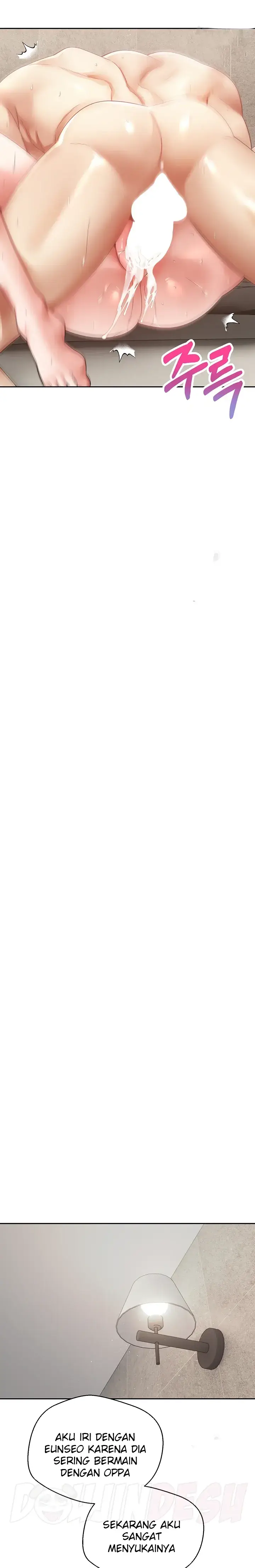 image-komik-fulfillment-application-chapter-56-17/20