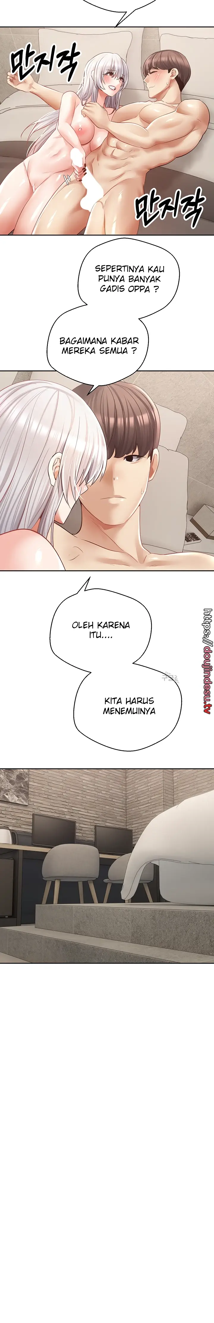 image-komik-fulfillment-application-chapter-56-18/20