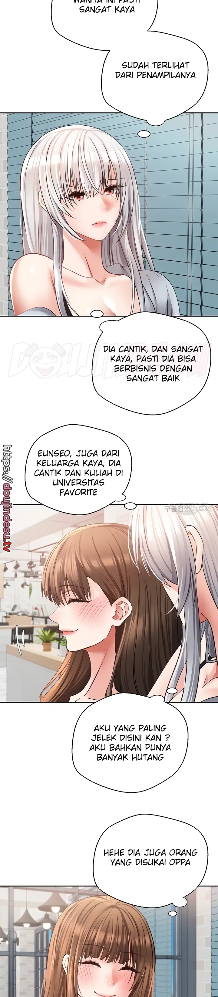 image-komik-fulfillment-application-chapter-57-1/28