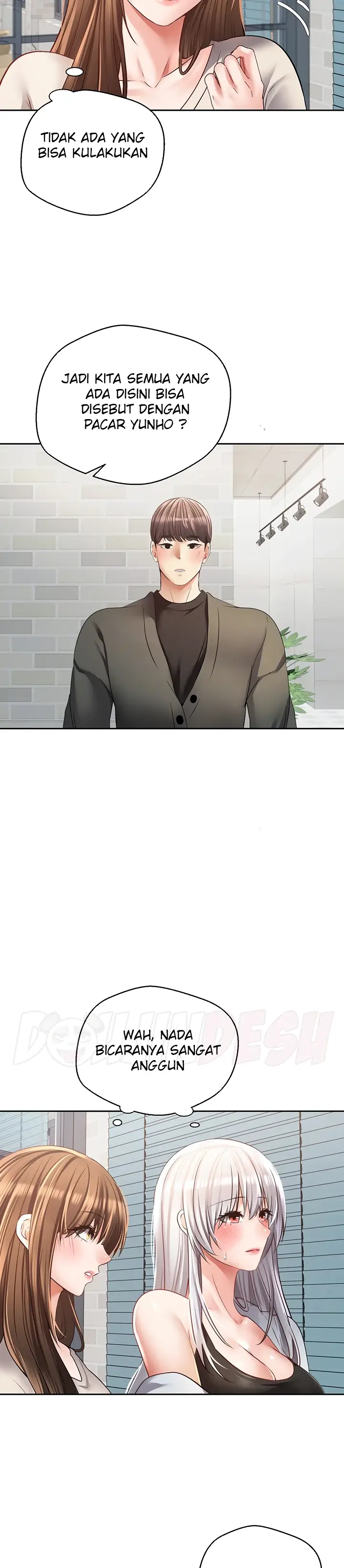 image-komik-fulfillment-application-chapter-57-2/28