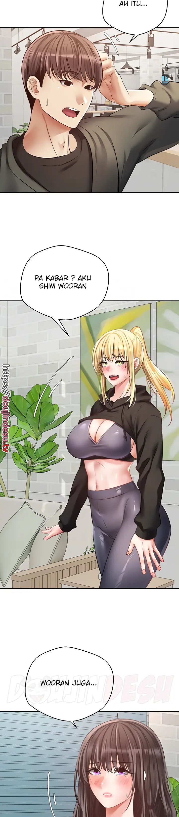 image-komik-fulfillment-application-chapter-57-3/28