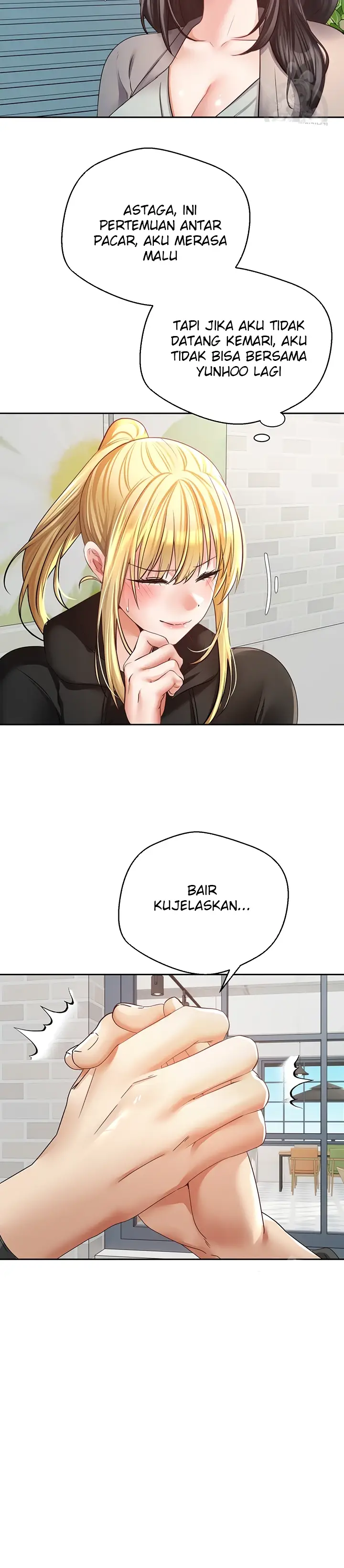 image-komik-fulfillment-application-chapter-57-4/28