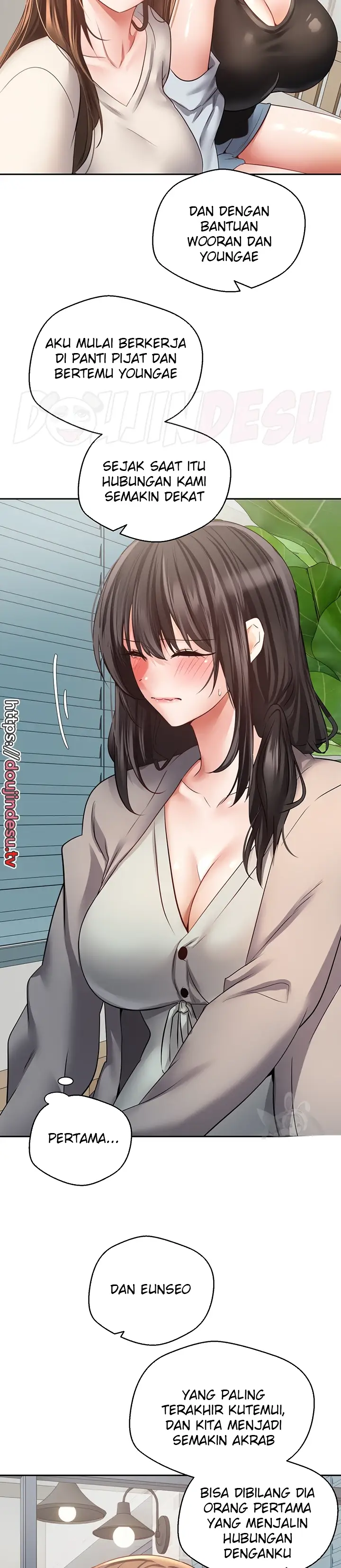 image-komik-fulfillment-application-chapter-57-7/28