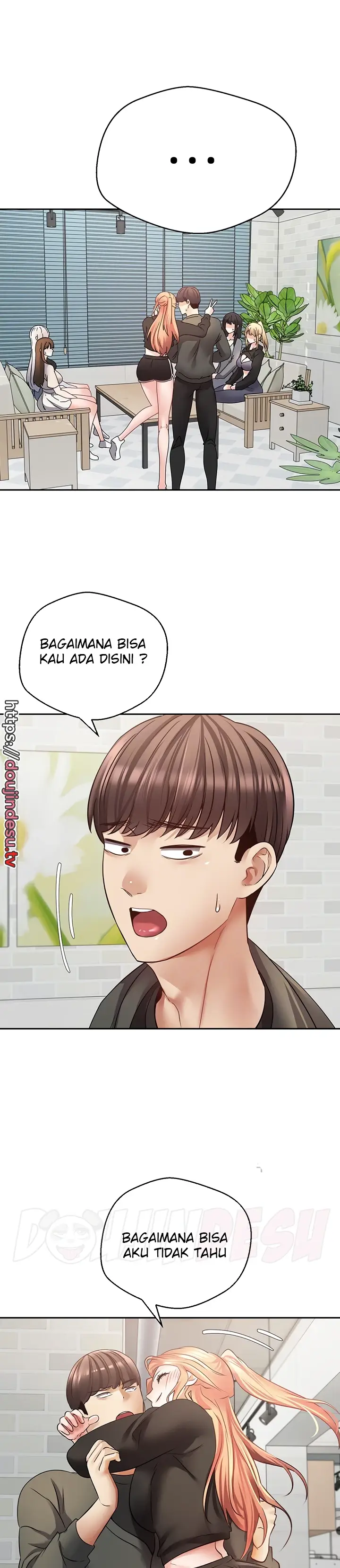 image-komik-fulfillment-application-chapter-57-9/28