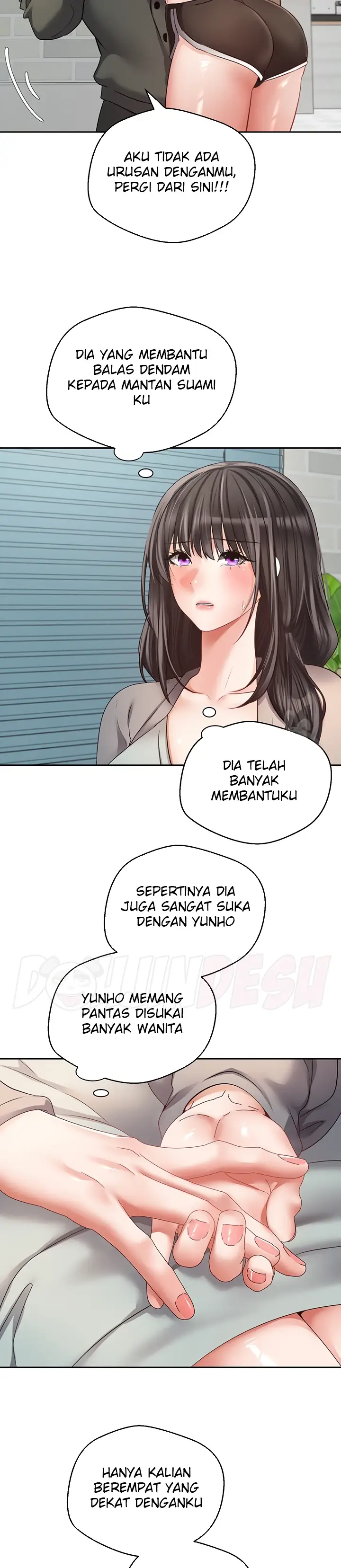 image-komik-fulfillment-application-chapter-57-10/28