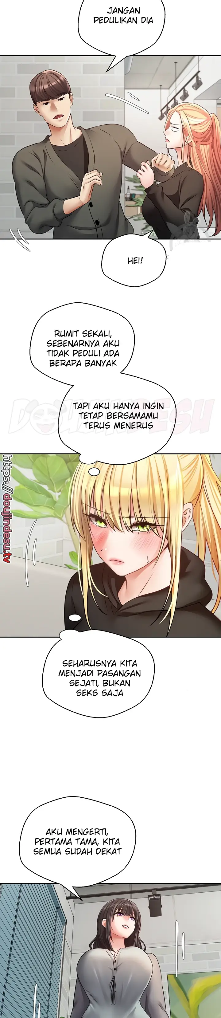 image-komik-fulfillment-application-chapter-57-11/28