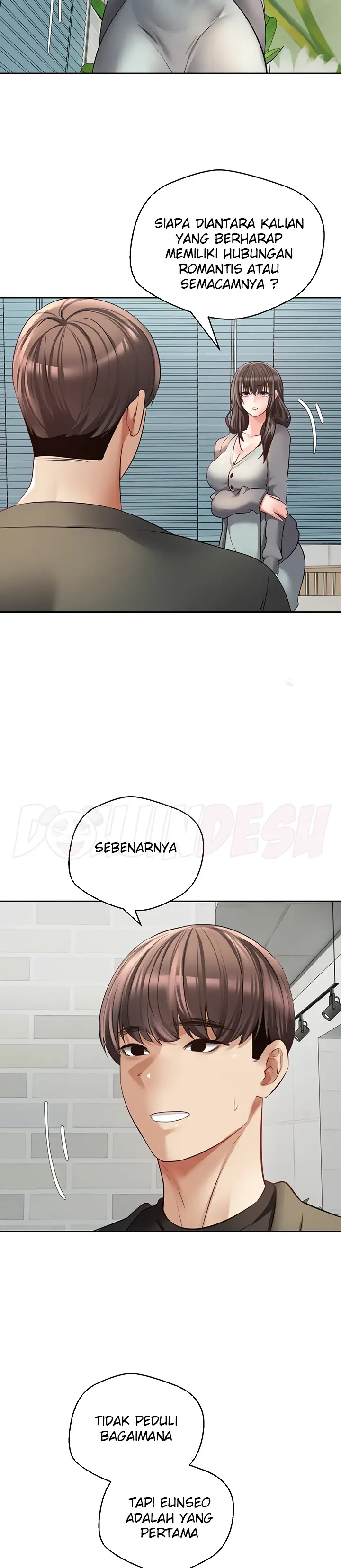 image-komik-fulfillment-application-chapter-57-12/28