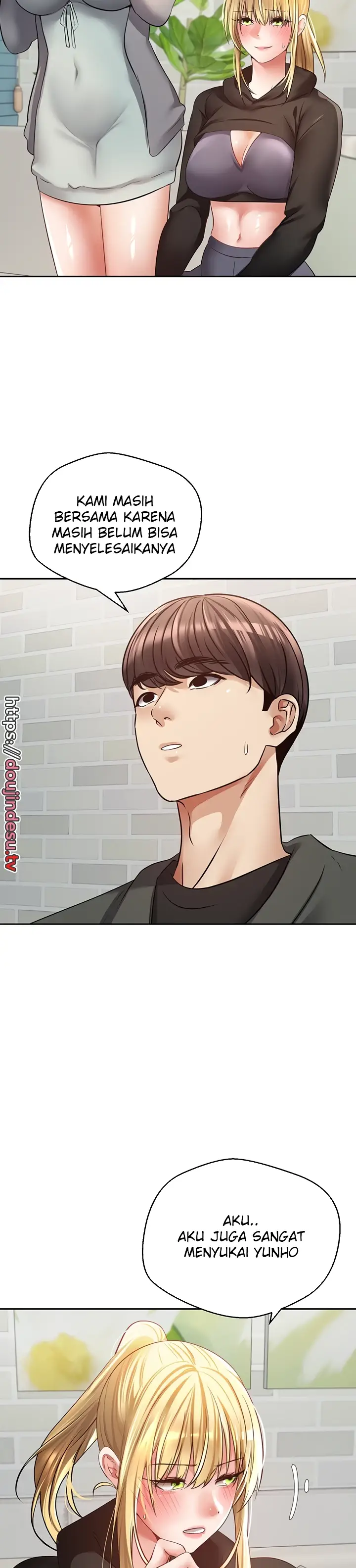 image-komik-fulfillment-application-chapter-57-15/28