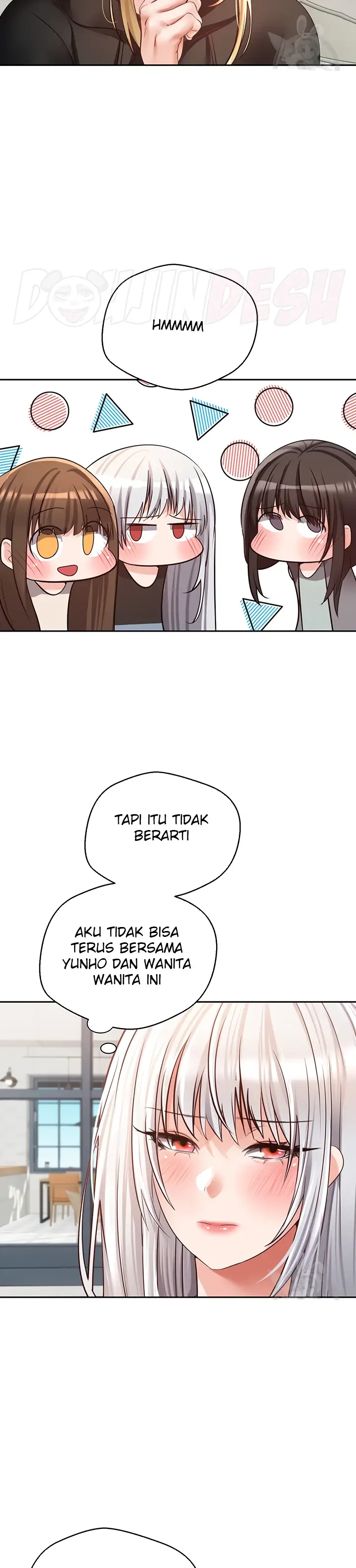 image-komik-fulfillment-application-chapter-57-16/28